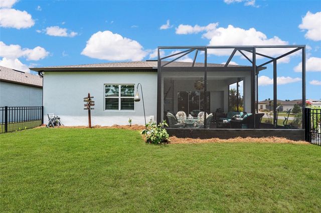 8876 SW 59TH LANE ROAD, Ocala, FL 34481
