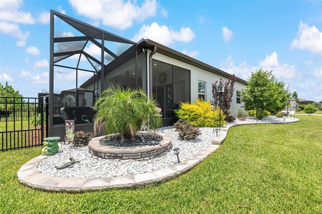 8876 SW 59TH LANE ROAD, Ocala, FL 34481