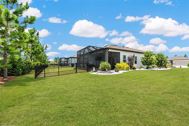 8876 SW 59TH LANE ROAD, Ocala, FL 34481