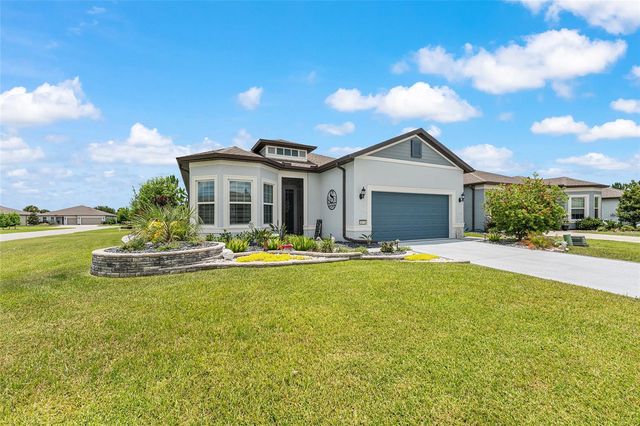 8876 SW 59TH LANE ROAD, Ocala, FL 34481