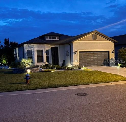 8876 SW 59TH LANE ROAD, Ocala, FL 34481