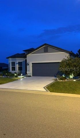 8876 SW 59TH LANE ROAD, Ocala, FL 34481