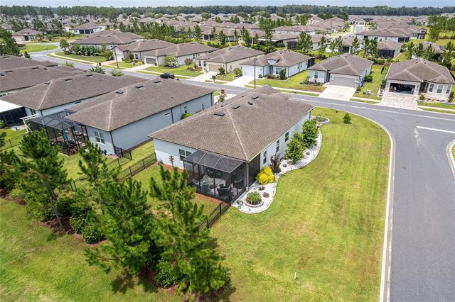8876 SW 59TH LANE ROAD, Ocala, FL 34481