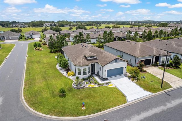 8876 SW 59TH LANE ROAD, Ocala, FL 34481