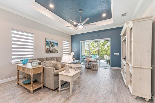 8876 SW 59TH LANE ROAD, Ocala, FL 34481
