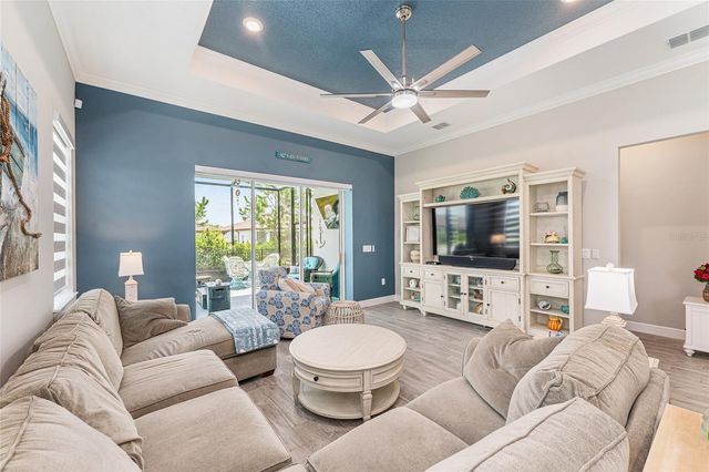 8876 SW 59TH LANE ROAD, Ocala, FL 34481