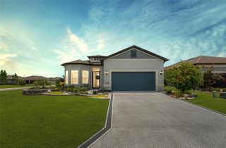 8876 SW 59TH LANE ROAD, Ocala, FL 34481