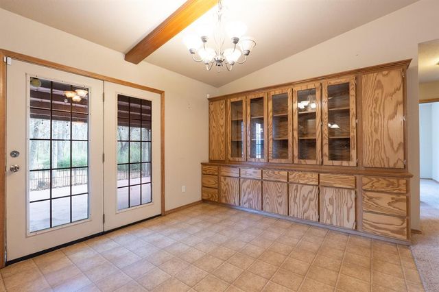 20471 Coker Road, Tecumseh, OK 74873