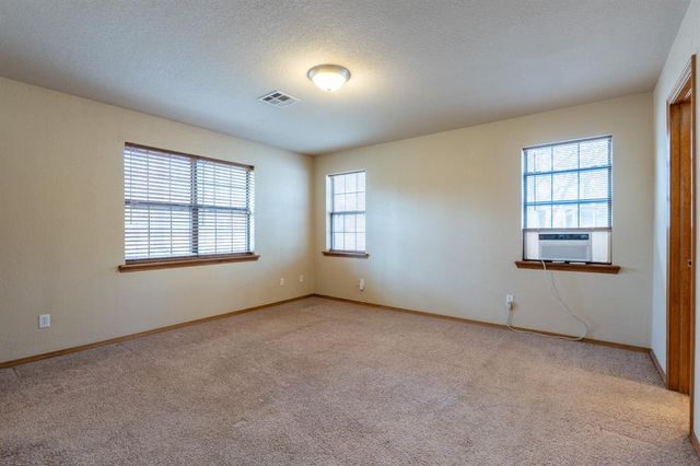 20471 Coker Road, Tecumseh, OK 74873