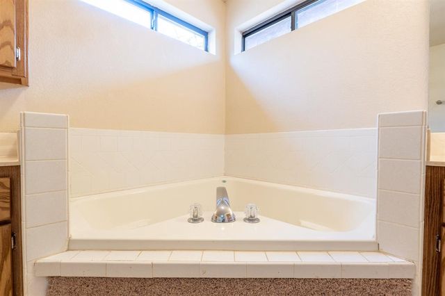 20471 Coker Road, Tecumseh, OK 74873