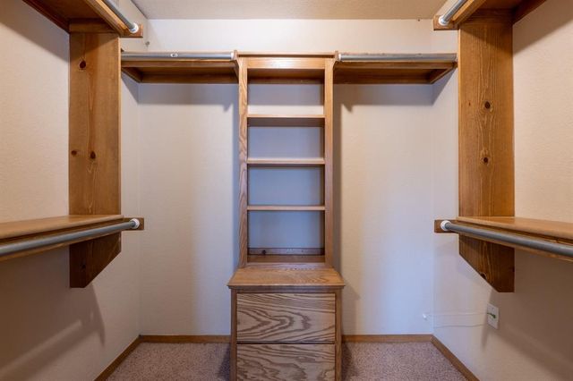 20471 Coker Road, Tecumseh, OK 74873