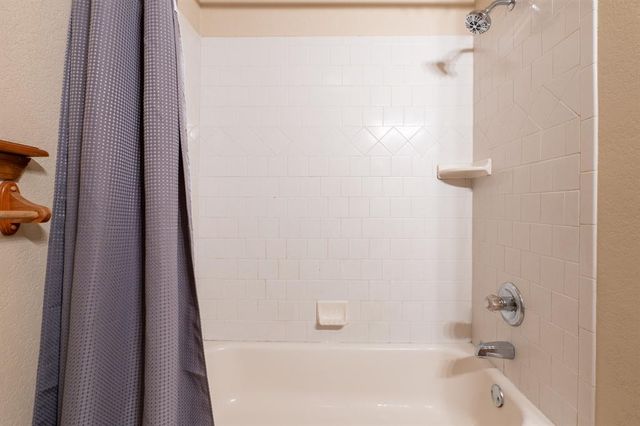 20471 Coker Road, Tecumseh, OK 74873