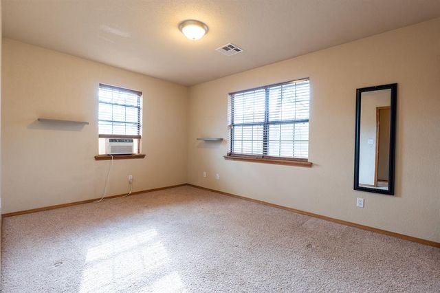 20471 Coker Road, Tecumseh, OK 74873