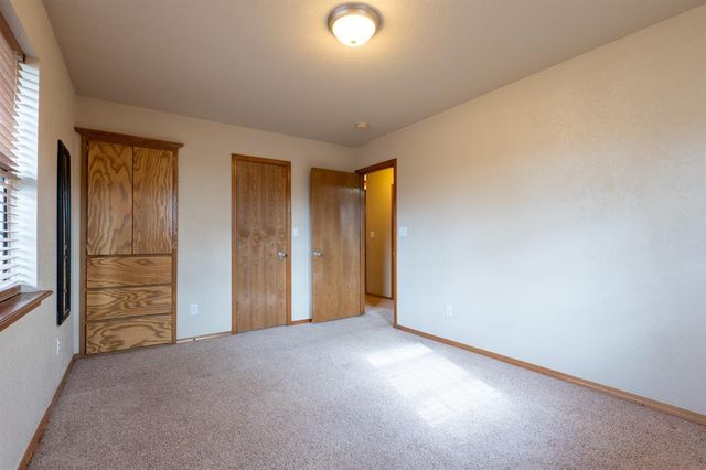 20471 Coker Road, Tecumseh, OK 74873