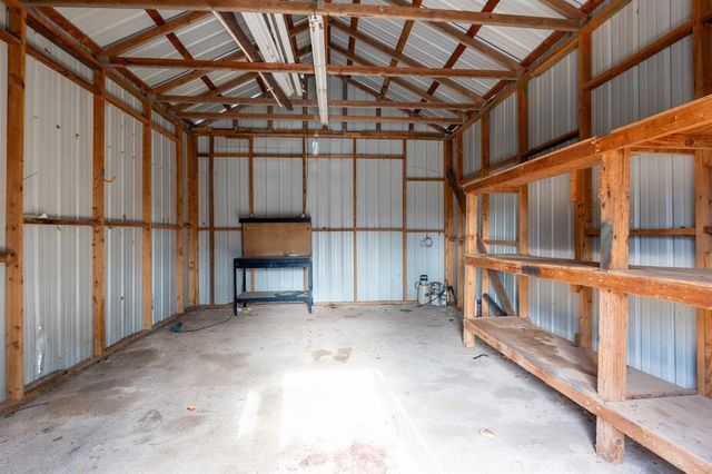 20471 Coker Road, Tecumseh, OK 74873