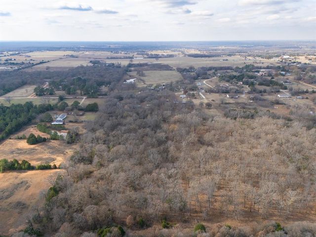 20471 Coker Road, Tecumseh, OK 74873