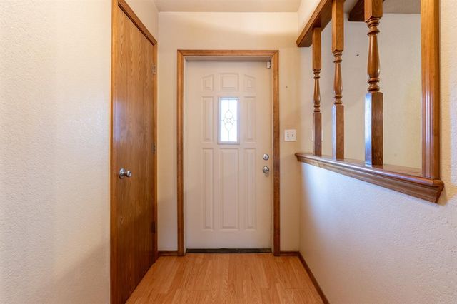 20471 Coker Road, Tecumseh, OK 74873