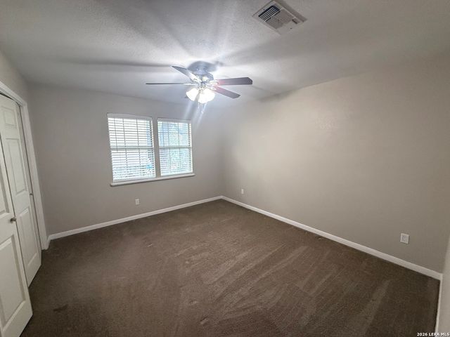 717 Lookout, Canyon Lake, TX 78133