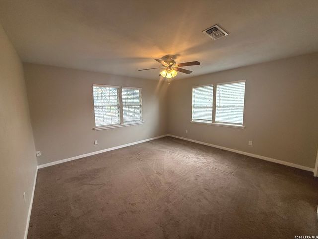 717 Lookout, Canyon Lake, TX 78133