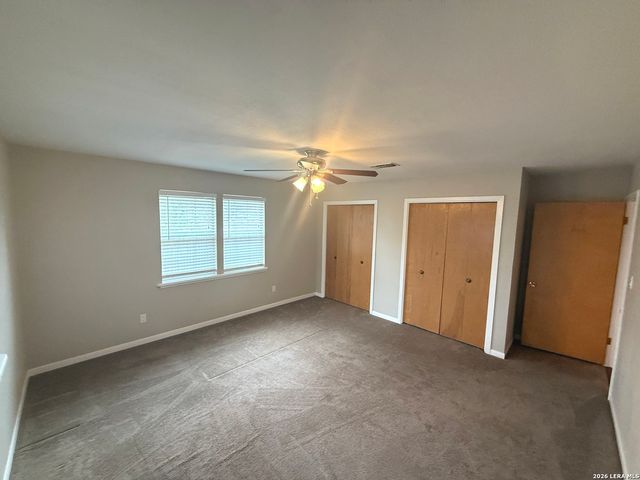 717 Lookout, Canyon Lake, TX 78133