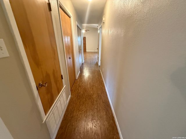 717 Lookout, Canyon Lake, TX 78133