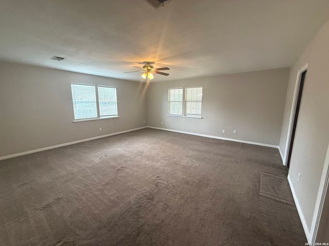 717 Lookout, Canyon Lake, TX 78133