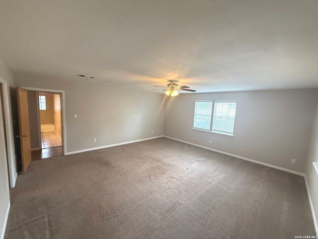 717 Lookout, Canyon Lake, TX 78133