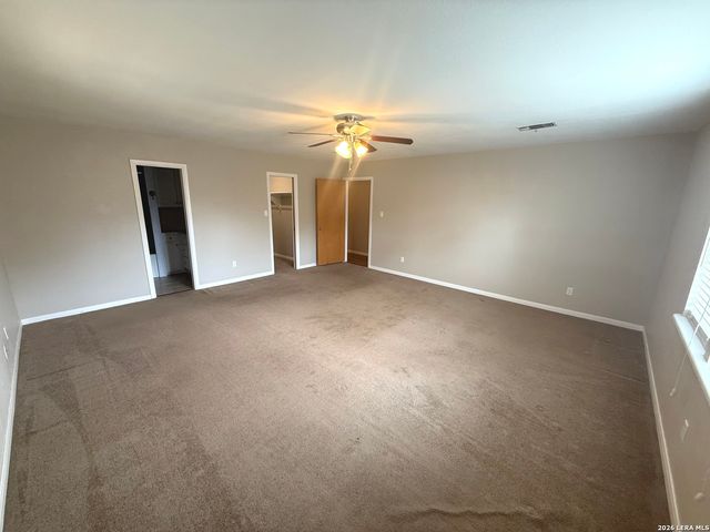 717 Lookout, Canyon Lake, TX 78133