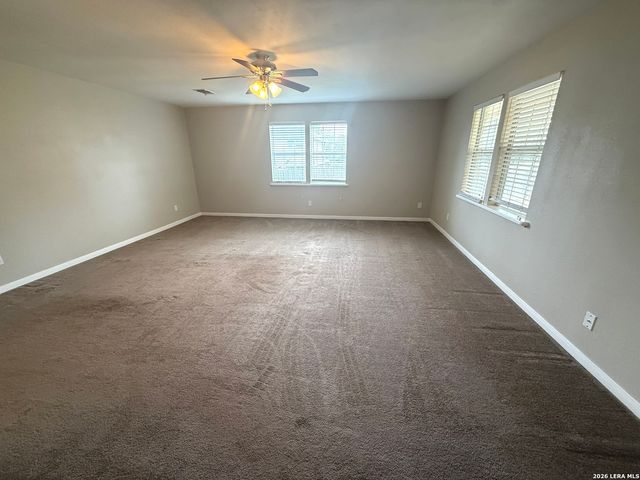 717 Lookout, Canyon Lake, TX 78133