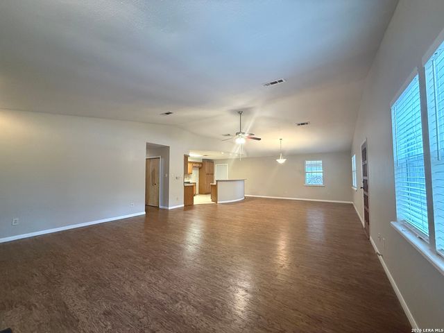 717 Lookout, Canyon Lake, TX 78133