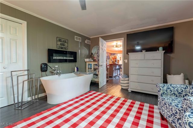 134 Mayflower Drive, Youngstown, OH 44512