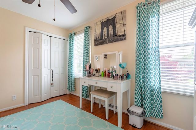 134 Mayflower Drive, Youngstown, OH 44512