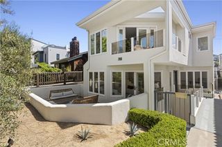 708 Iris Avenue A, Corona Del Mar (newport Beach), CA 92625