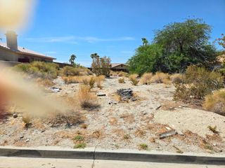 0 Avenida Dorado, Desert Hot Springs, CA 92240