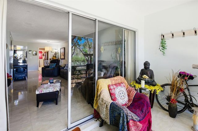 2300 NW 22nd Avenue 112, Delray Beach, FL 33445