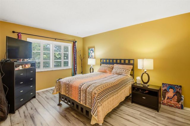2300 NW 22nd Avenue 112, Delray Beach, FL 33445