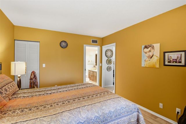 2300 NW 22nd Avenue 112, Delray Beach, FL 33445