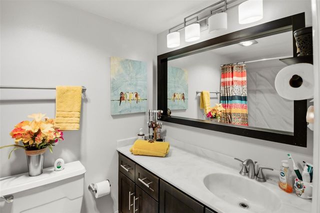2300 NW 22nd Avenue 112, Delray Beach, FL 33445
