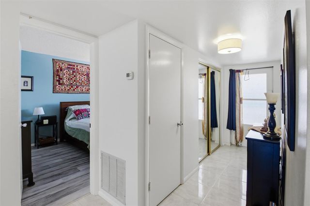 2300 NW 22nd Avenue 112, Delray Beach, FL 33445
