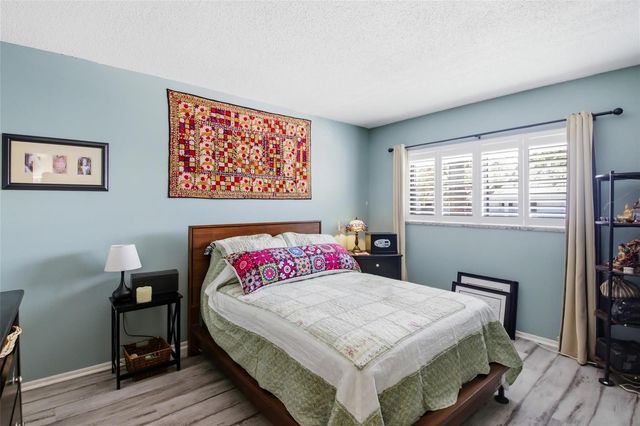 2300 NW 22nd Avenue 112, Delray Beach, FL 33445