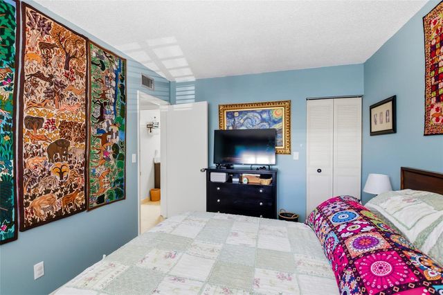 2300 NW 22nd Avenue 112, Delray Beach, FL 33445