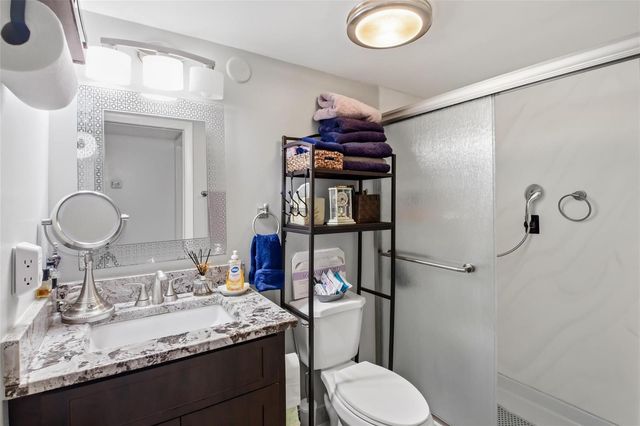 2300 NW 22nd Avenue 112, Delray Beach, FL 33445