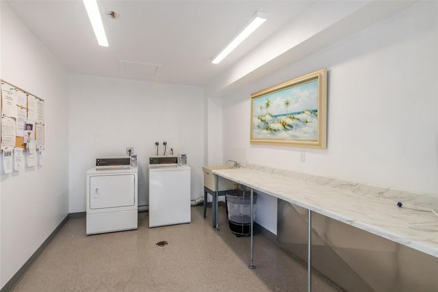 2300 NW 22nd Avenue 112, Delray Beach, FL 33445