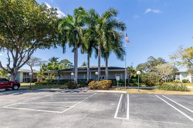 2300 NW 22nd Avenue 112, Delray Beach, FL 33445