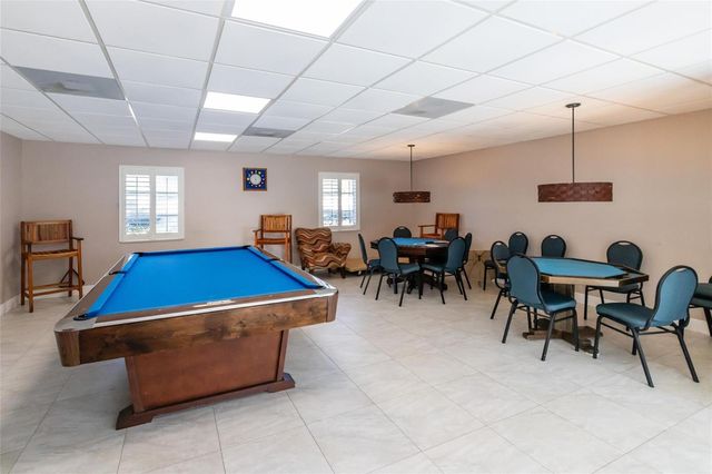 2300 NW 22nd Avenue 112, Delray Beach, FL 33445