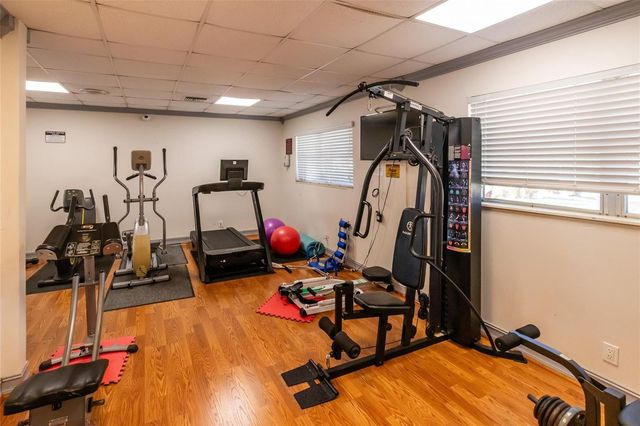 2300 NW 22nd Avenue 112, Delray Beach, FL 33445