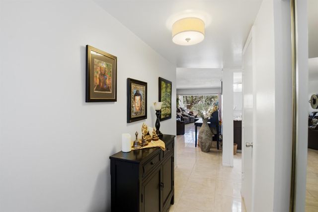 2300 NW 22nd Avenue 112, Delray Beach, FL 33445
