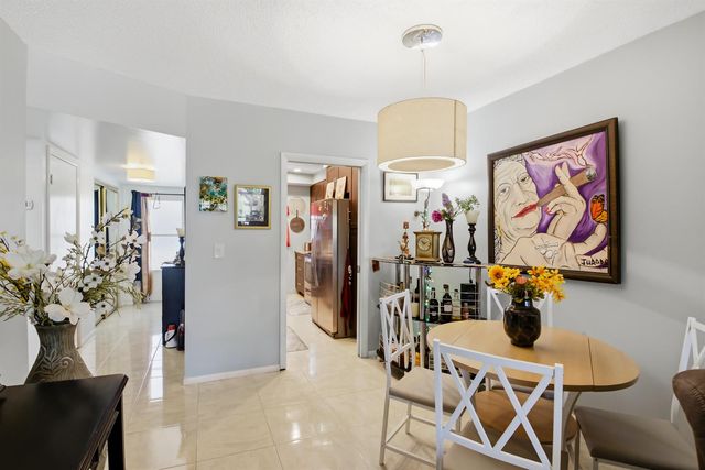 2300 NW 22nd Avenue 112, Delray Beach, FL 33445