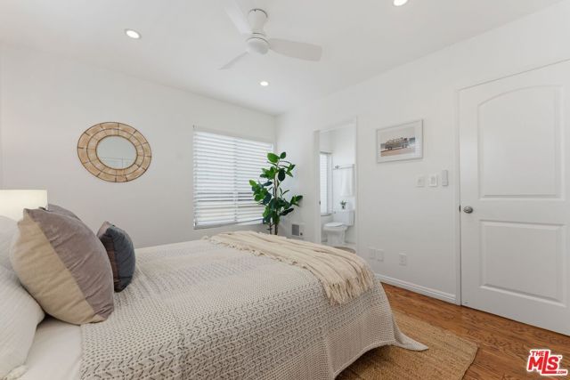 944 17th Street 6, Santa Monica, CA 90403