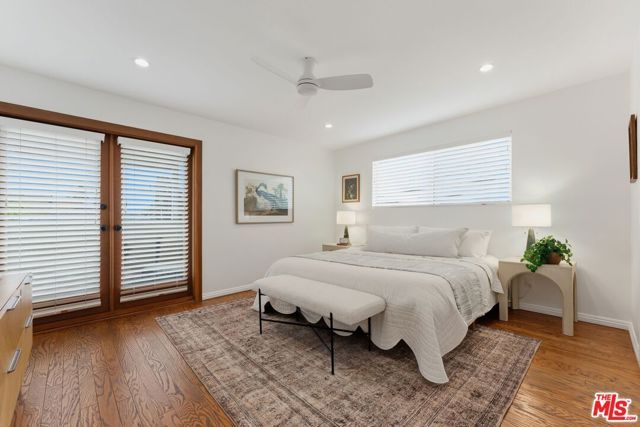 944 17th Street 6, Santa Monica, CA 90403